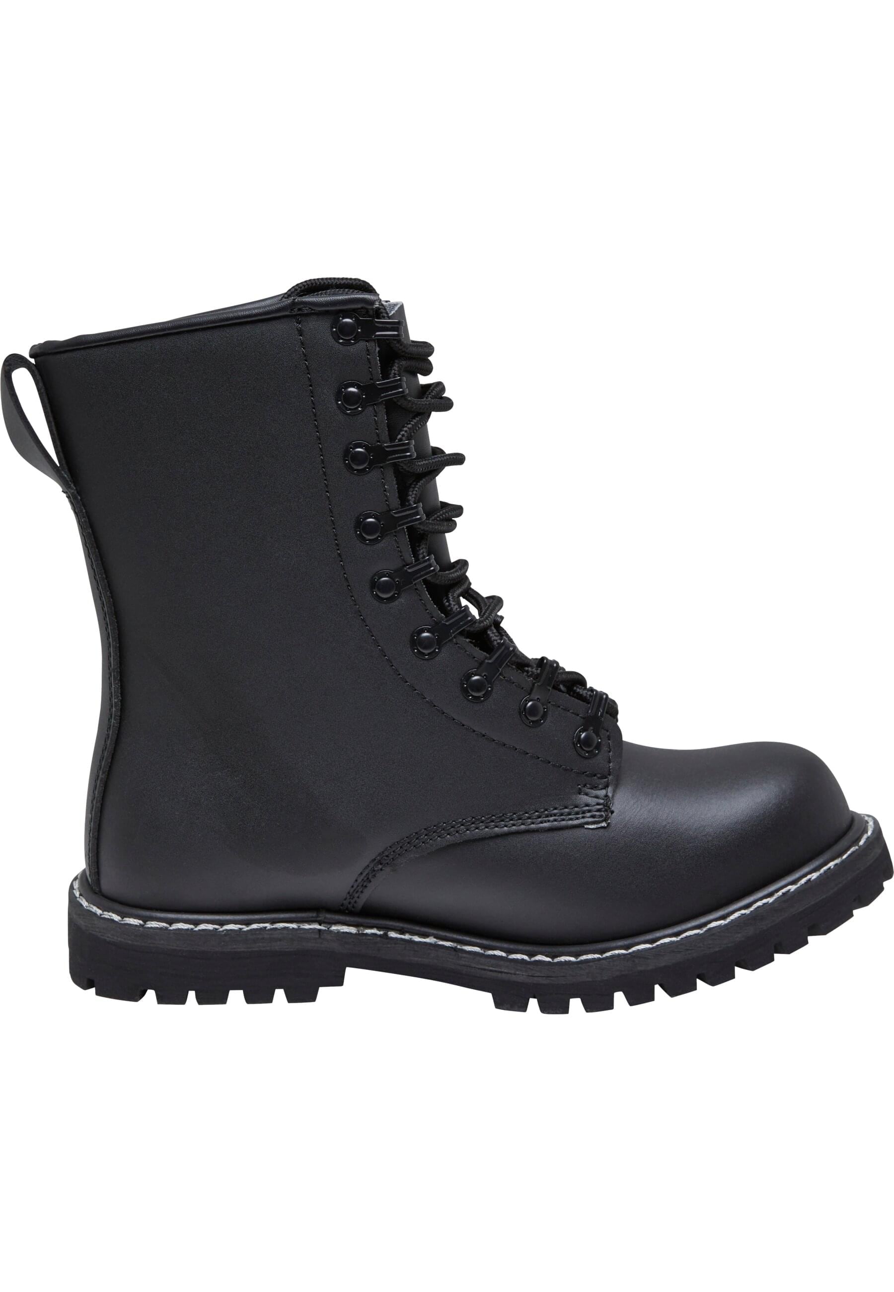 Brandit Stiefel »Brandit Herren Army Boots«  1 Stk. tlg.