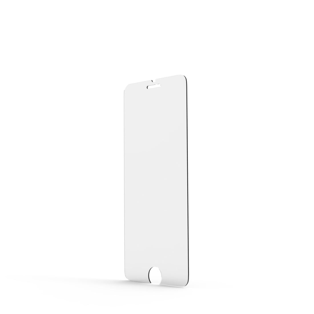 Hama Displayschutzglas »Displayschutz für iPhone 7/8/SE20/22 (Panzerglas, ultraklar, 9H)«, für Apple iPhone 7-Apple iPhone 8-Apple iPhone SE2020-Apple iPhone SE2022