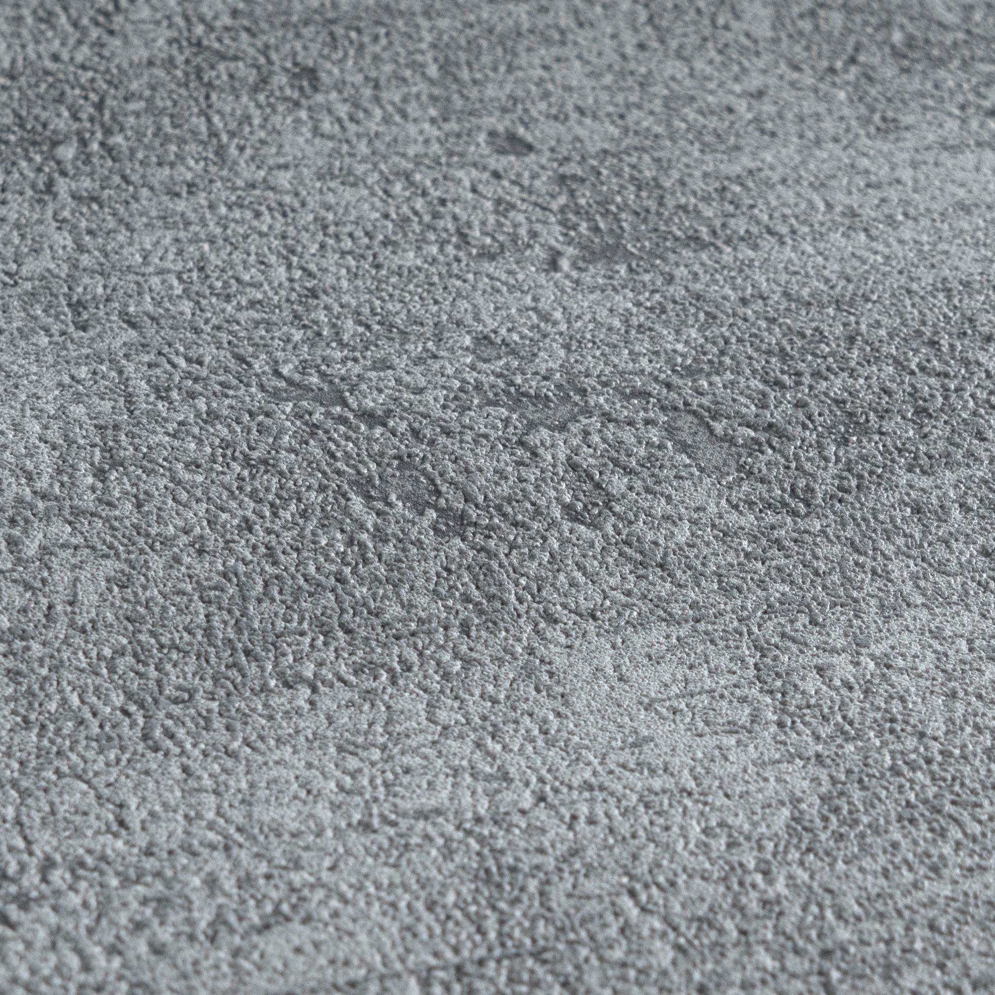 A.S. Création Vliestapete »Blooming in Vintage Optik« uni strukturiert Uni Tapete Einfarbig