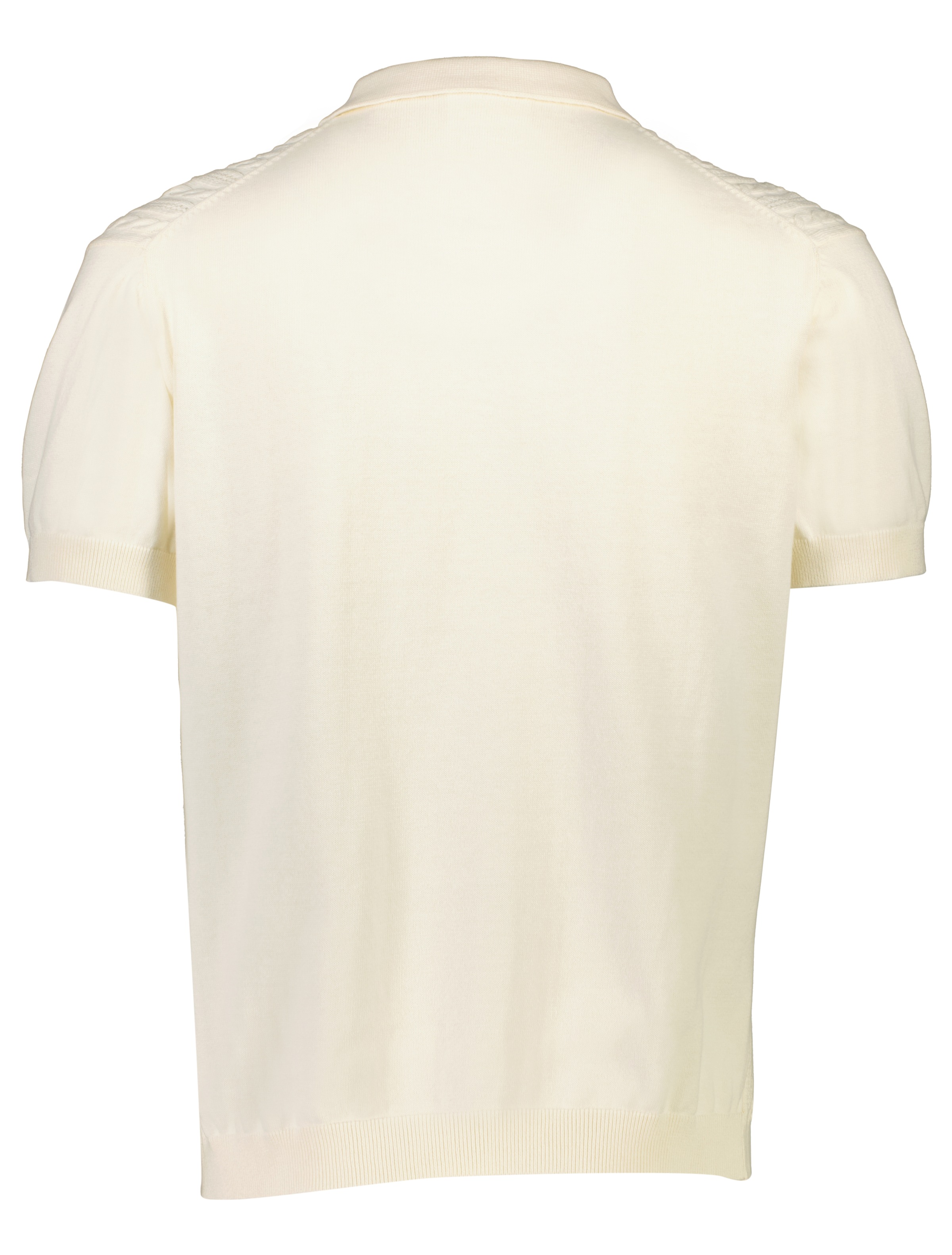 LINDBERGH Strickpullover, mit strukturiertem Zopfmuster