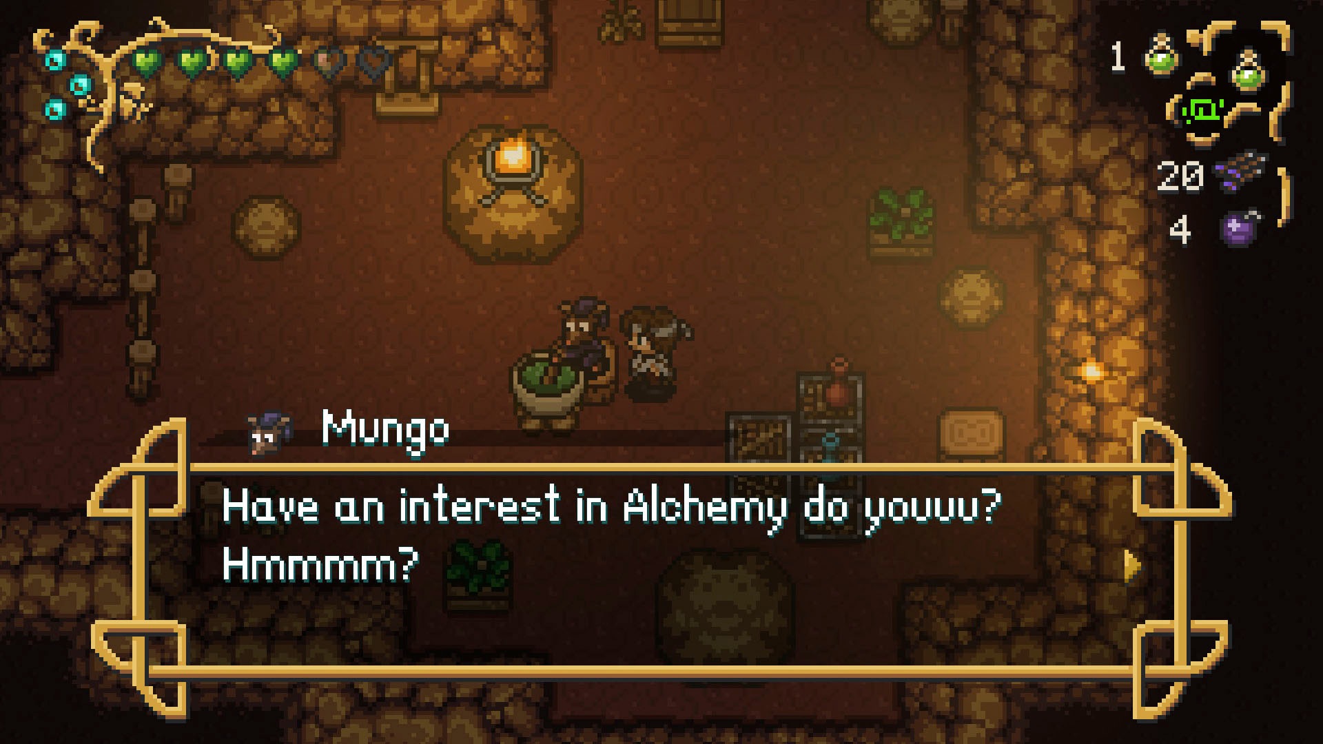 SOEDESCO Spielesoftware »Airoheart - [Playstation 4]« PlayStation 4