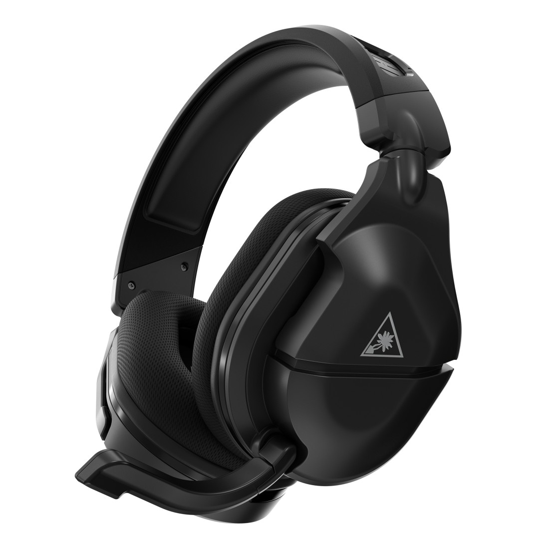 Turtle Beach Gaming-Headset »Stealth 600P GEN 2 MAX, für PS, Schwarz«
