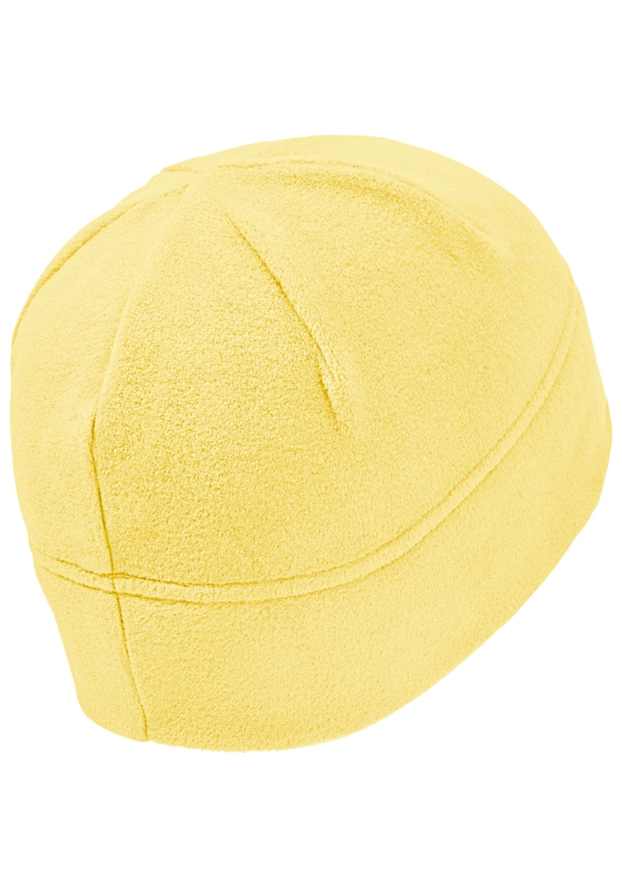 Jack Wolfskin Beanie »REAL STUFF BEANIE K«