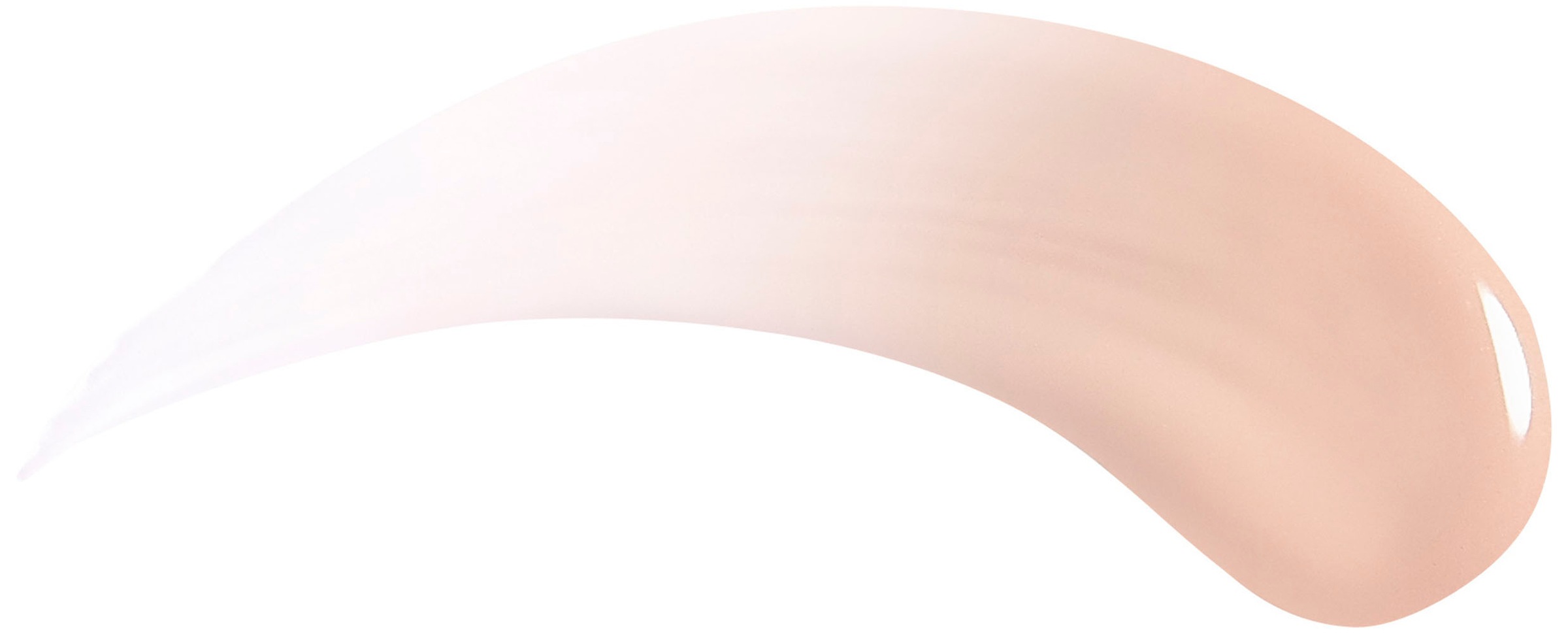 L'ORÉAL PARIS BB-Creme »BB C'EST MAGIC«, mit hoher Wirksamkeit