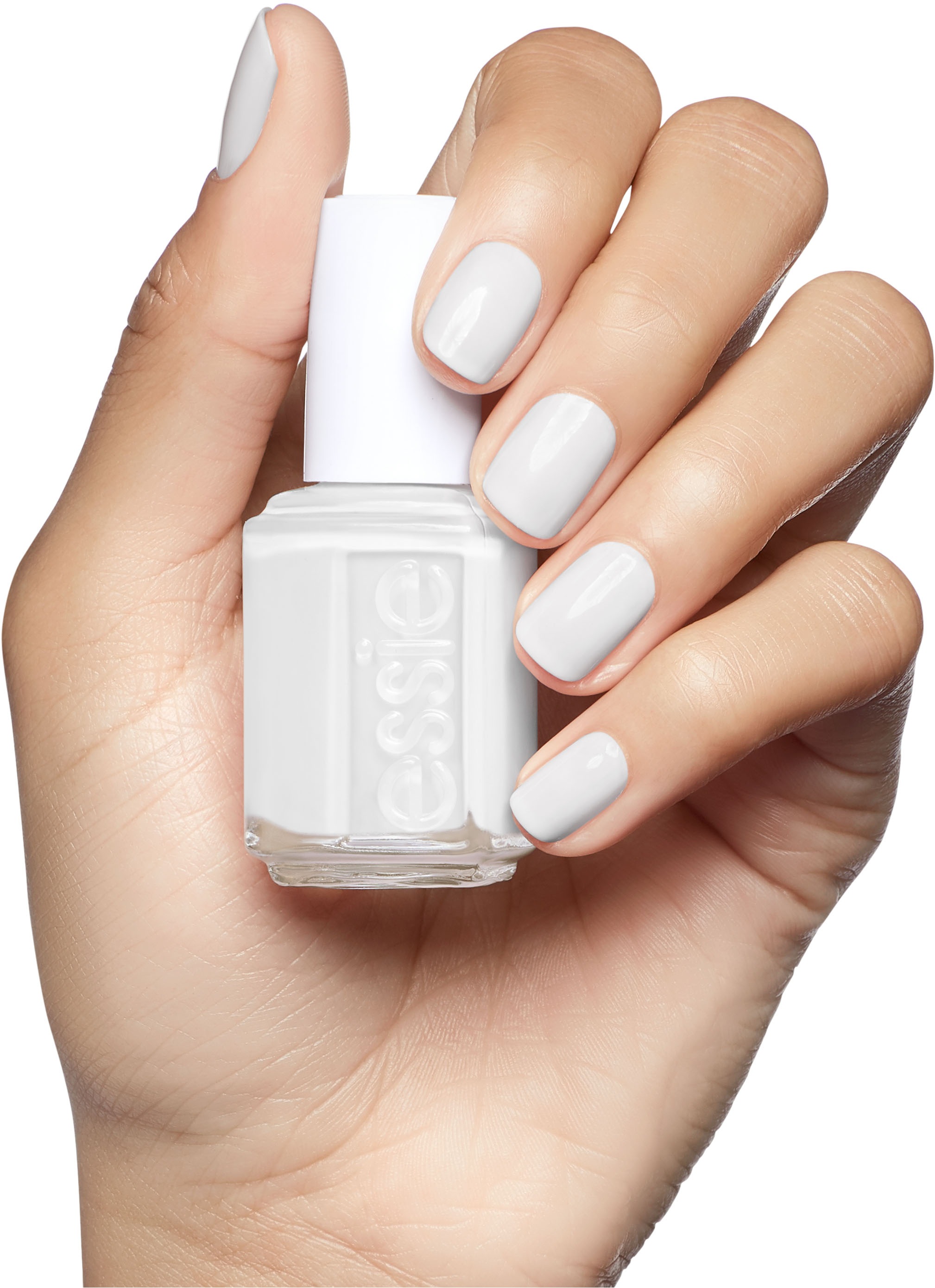essie Nagellack-Set »Essie Nagellack Nail Art Studio Set«, mit natürlichen Inhaltsstoffen