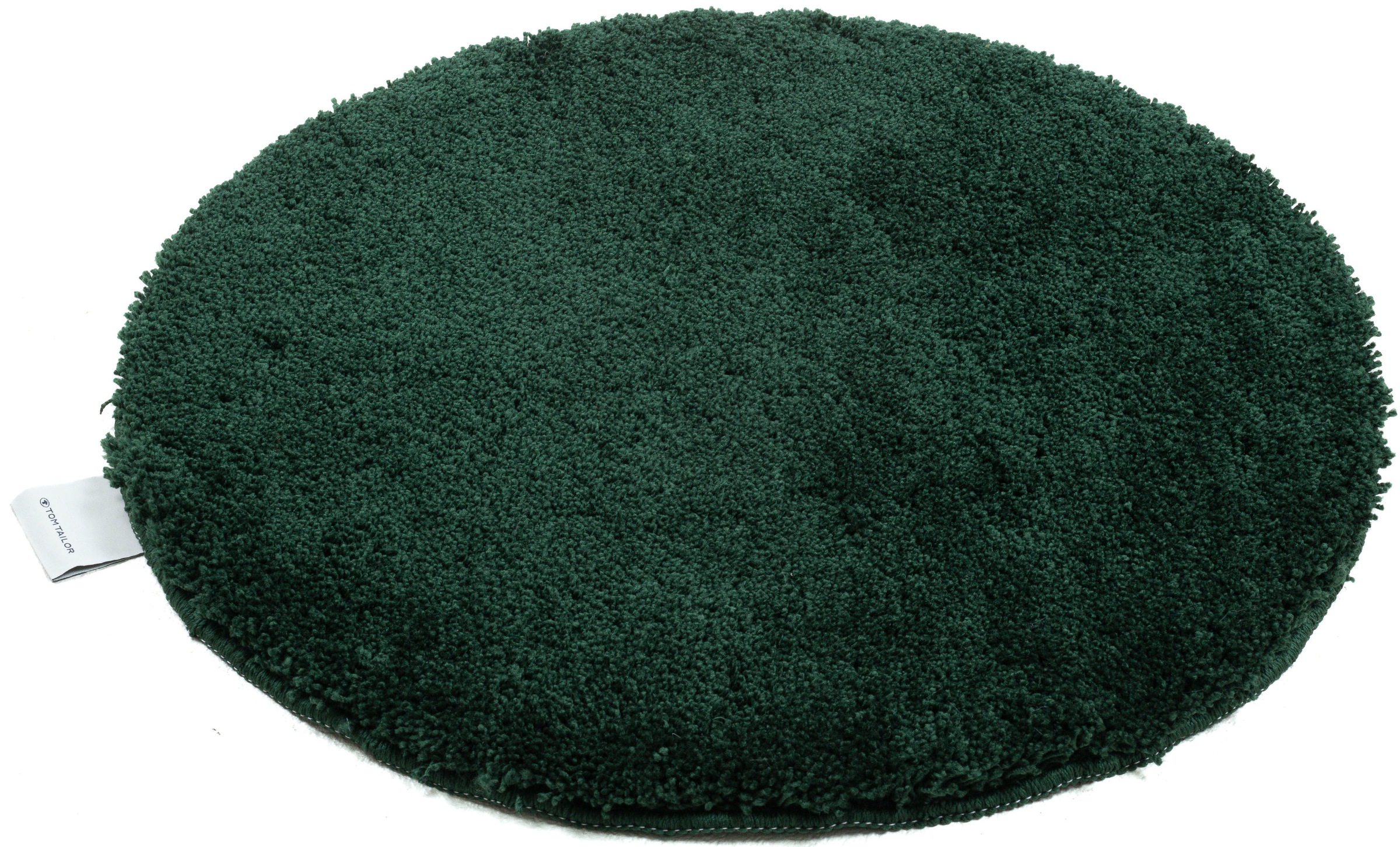 TOM TAILOR HOME Badematte »Cozy Bath UNI«, rutschhemmend beschichtet, fußbo günstig online kaufen