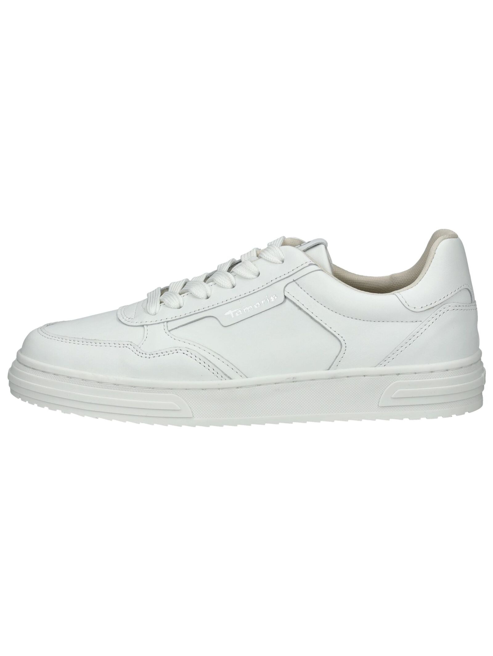 Tamaris Sneaker »Tamaris Sneaker Leder«