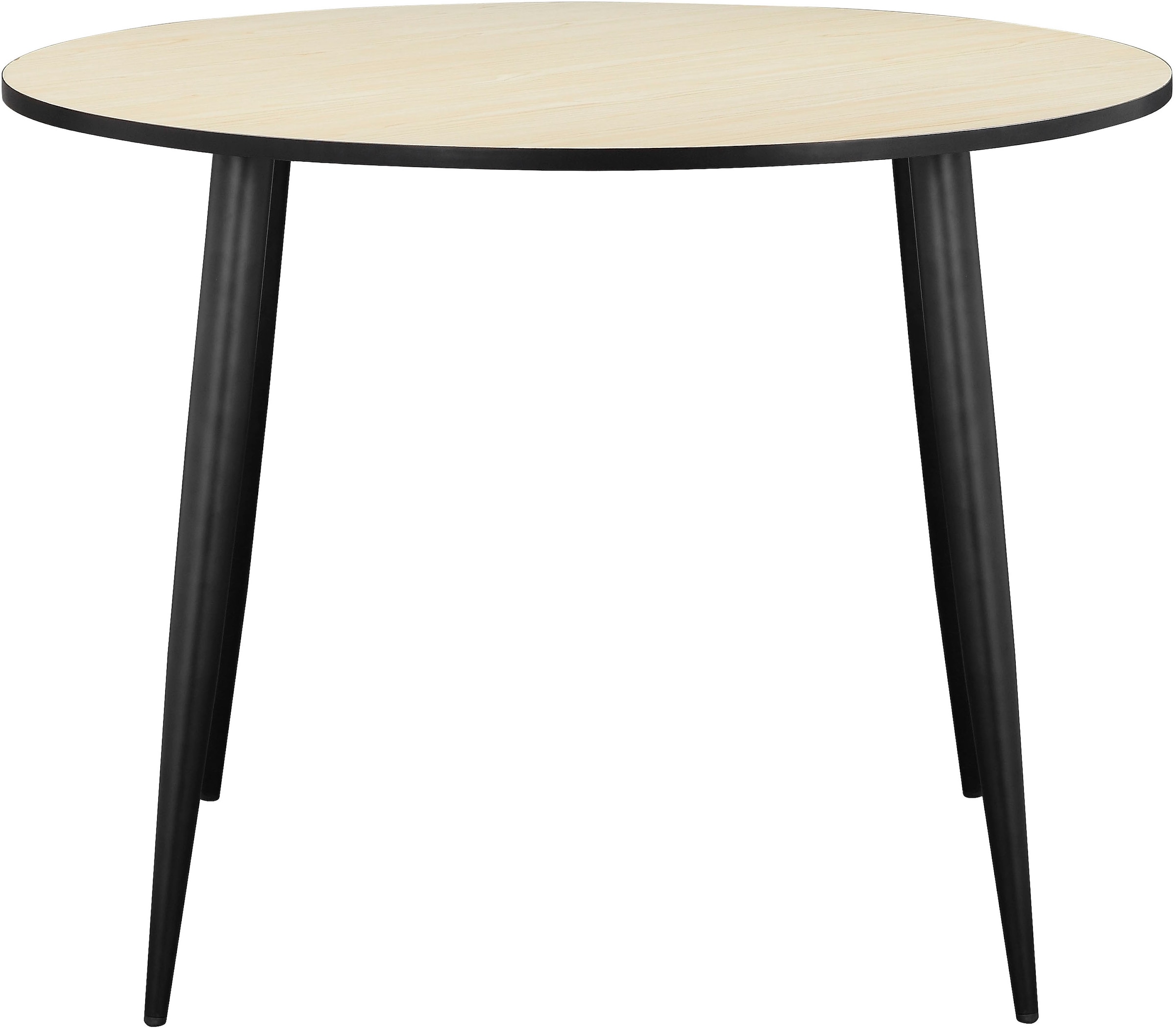 INOSIGN Essgruppe »Hilcresteg, TOPSELLER!, OTTOs Choice«, (Esszimmer, Essgruppe, Sitzgruppe TOPSELLER!)
