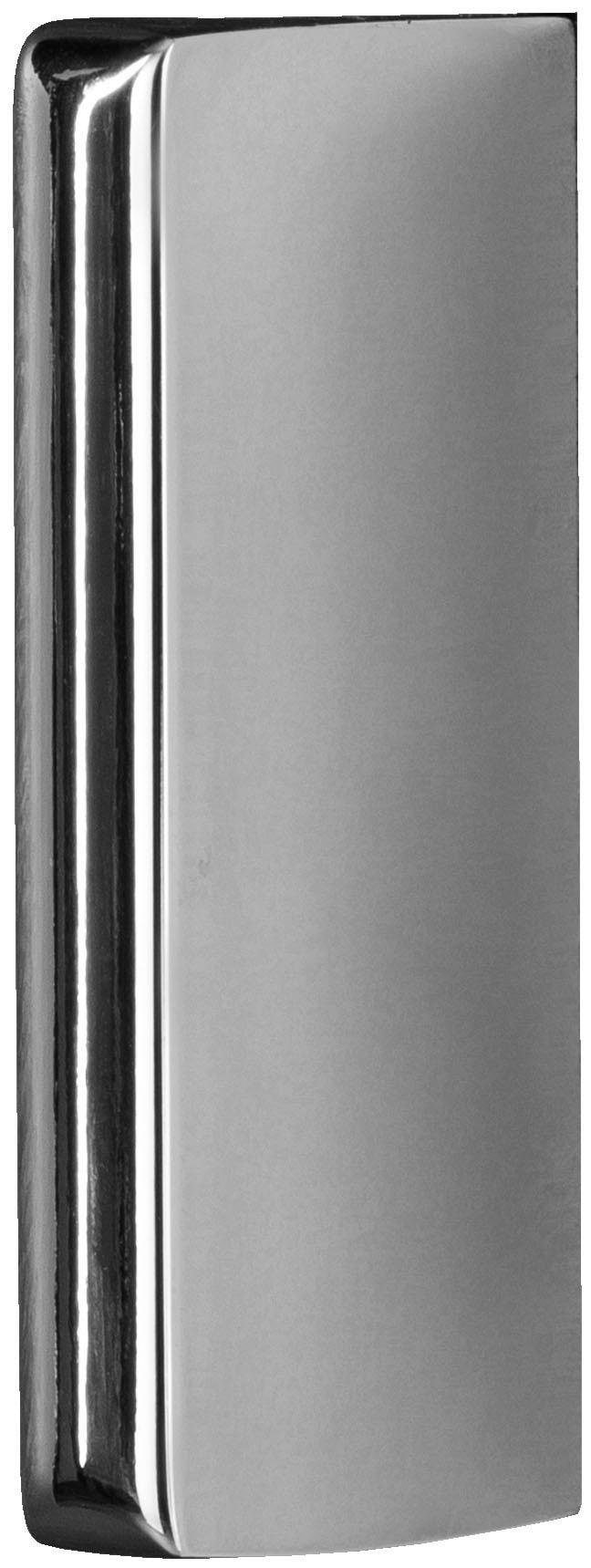 Saphir Badmöbel-Set »3010.5«, (Set, 2 St.)