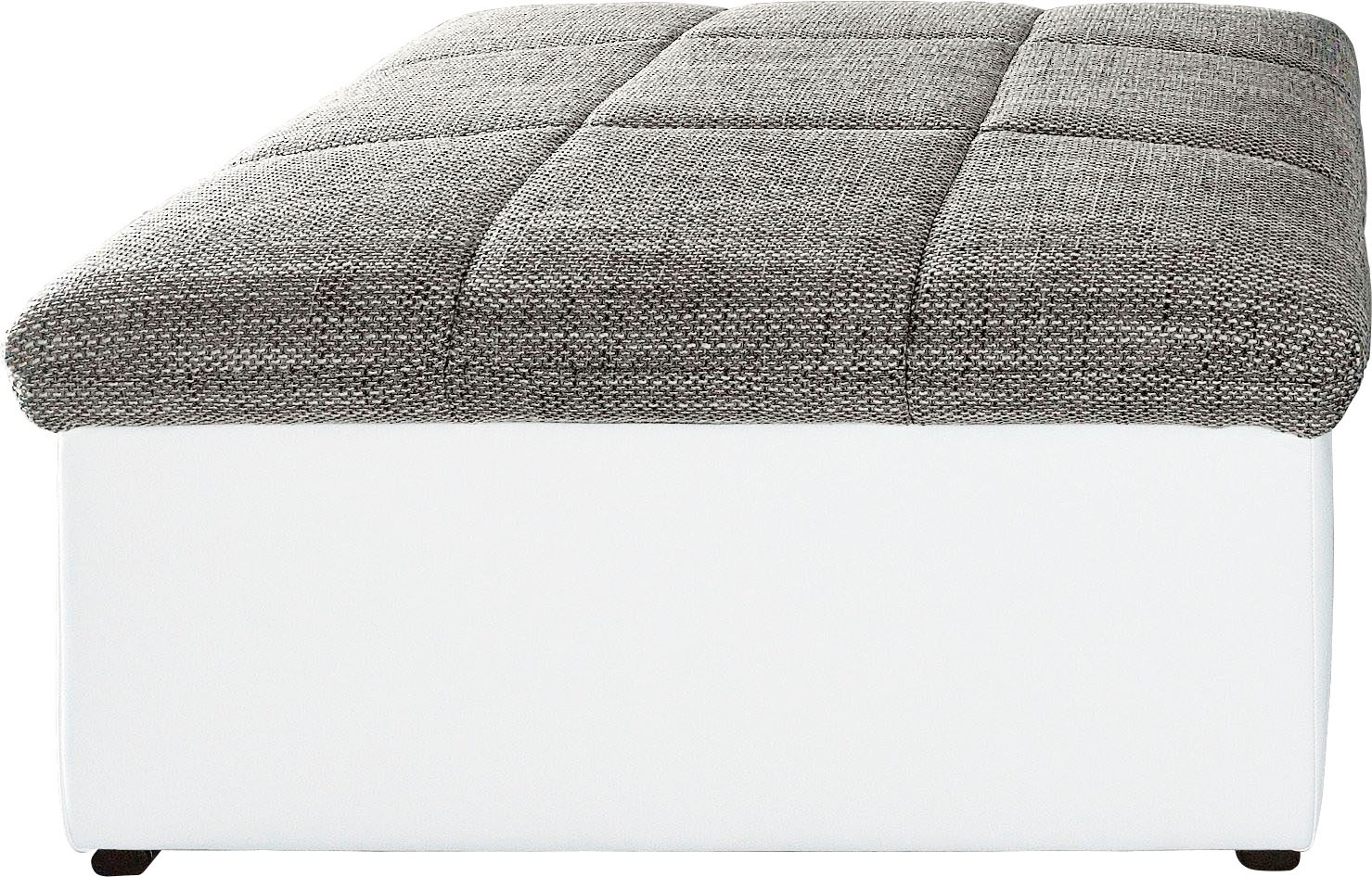 DOMO collection Hocker »Splash«