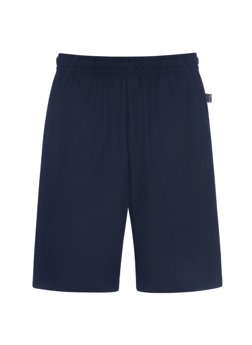 2. Bild von Trigema Bermudas »TRIGEMA Bermuda DELUXE Baumwolle«