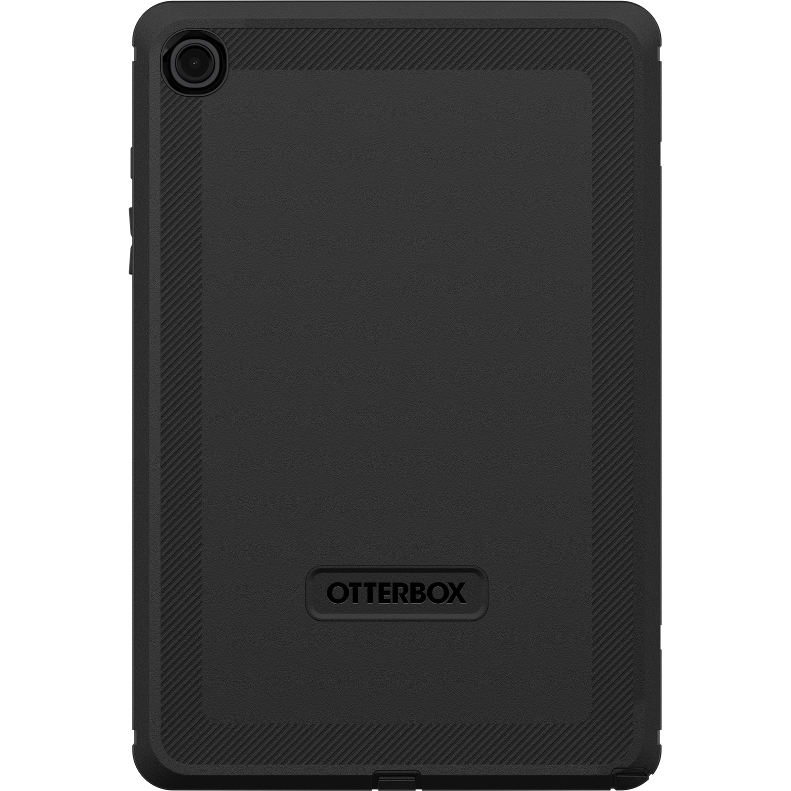 Otterbox Handyhülle »Defender für Samsung Galaxy Tab A9+«, Schutzhülle, Cover, Backcover