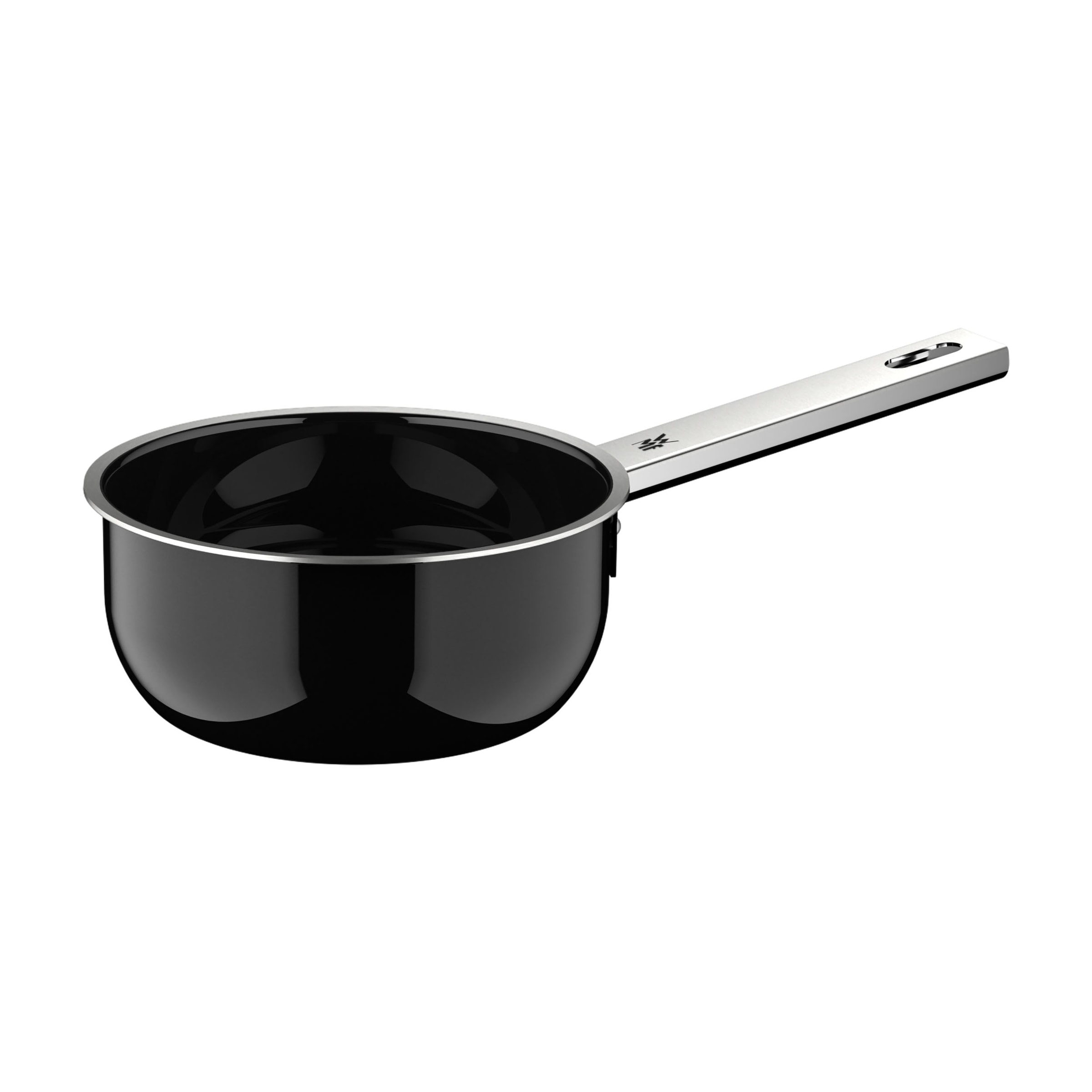 WMF Kasserolle »Fusiontec Function Pro« 1 tlg. tlg. Edelstahl günstig online kaufen