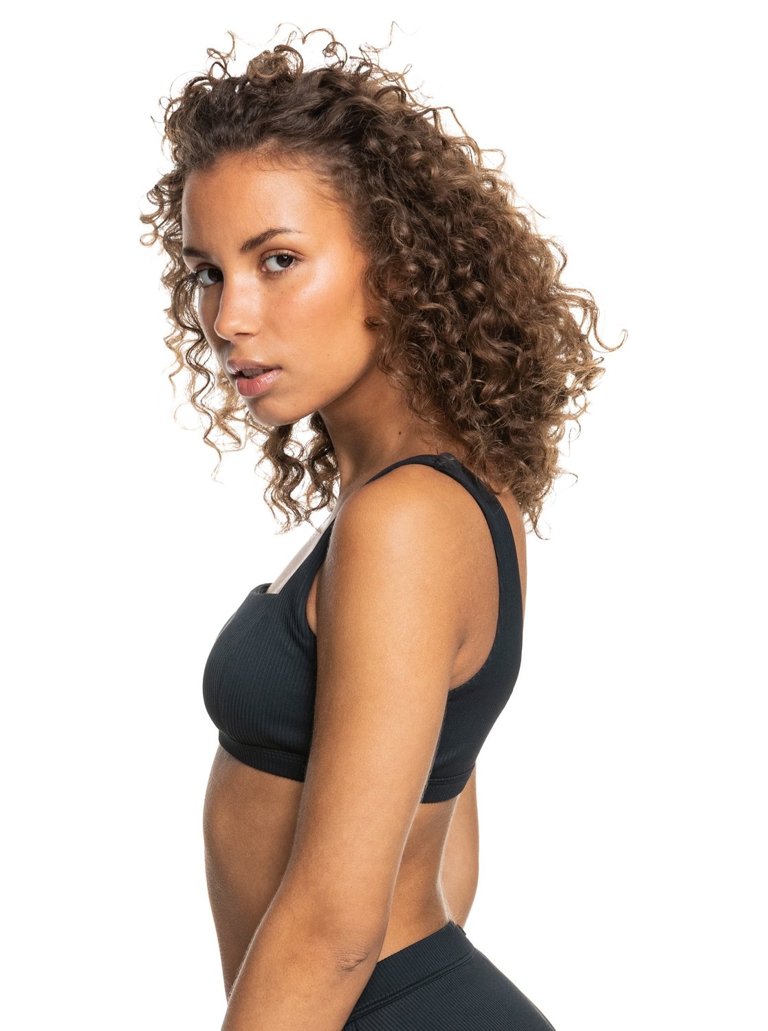 Roxy Triangel-Bikini-Top »Roxy Love The 360«