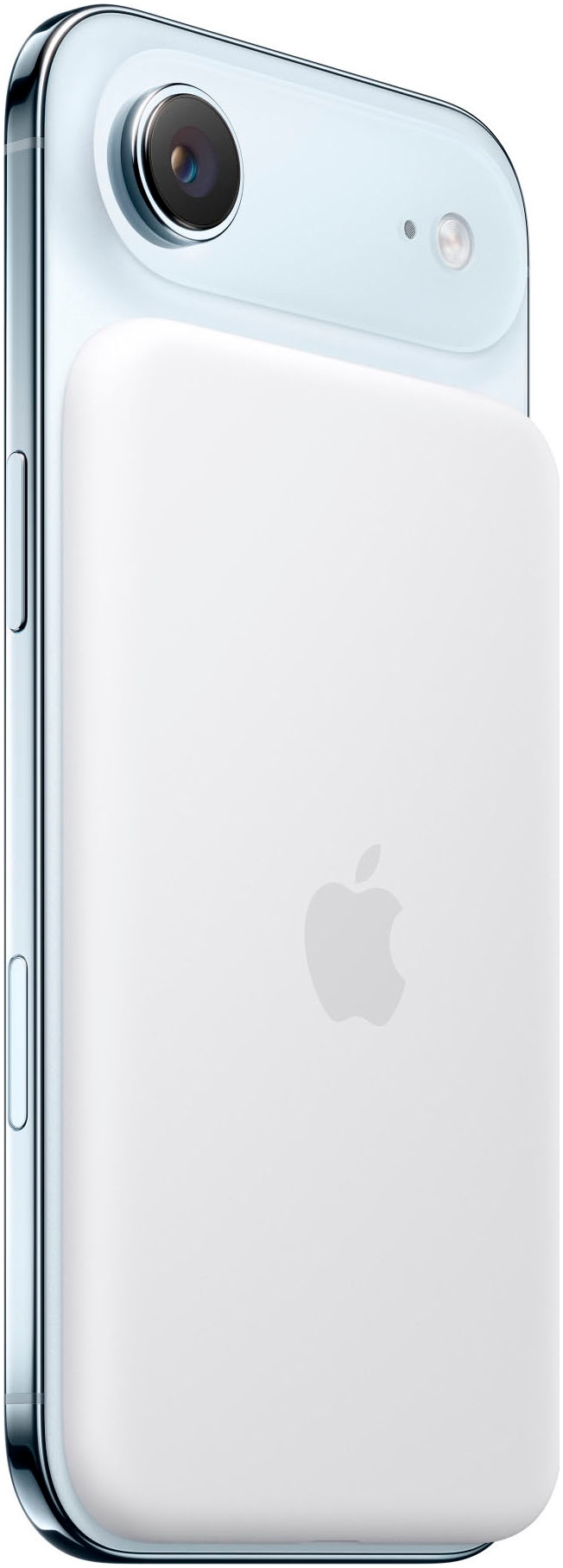 Apple Smartphone-Akku »iPhone Air MagSafe Batterie«