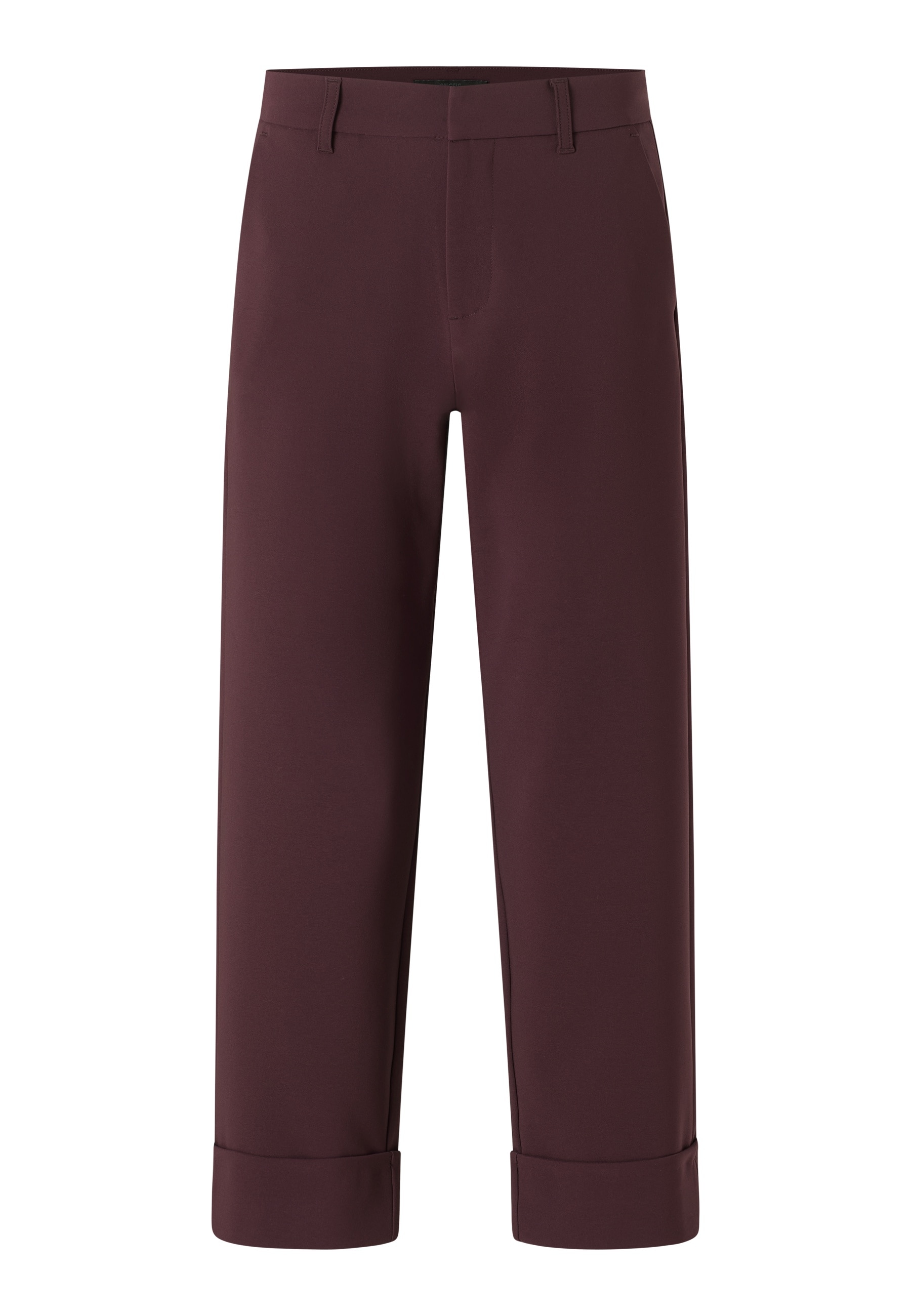 ANGELS 7/8-Hose »LIBERTA TU CHIC«  mit Stretch