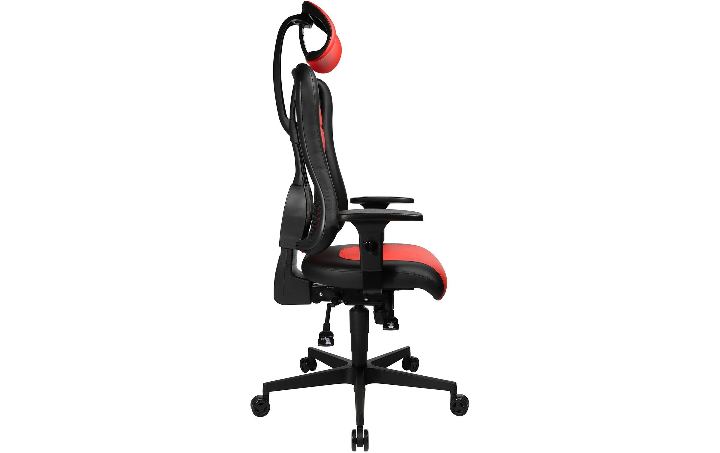 TOPSTAR Schreibtischstuhl »Sitness RS« ()