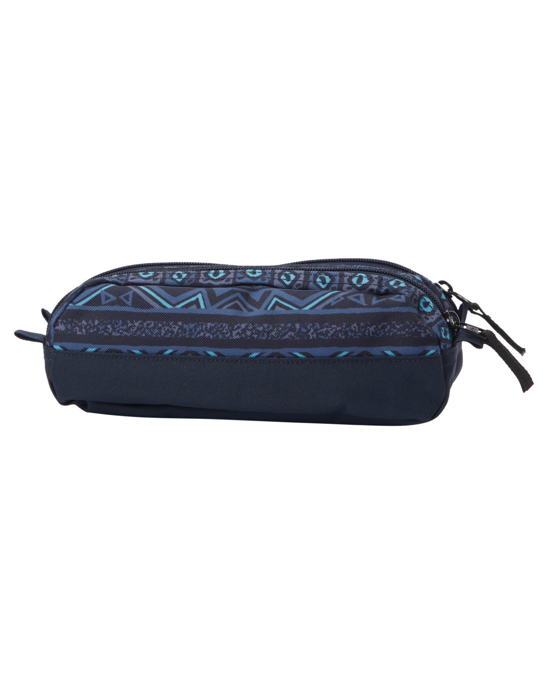 Quiksilver Henkeltasche »Tasmen«