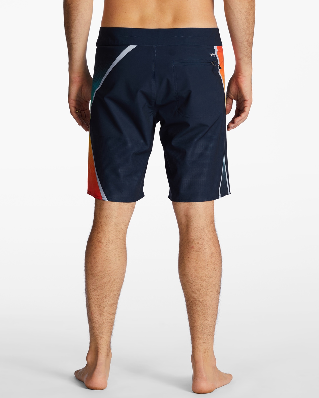 Billabong Boardshorts »Prism Airlite«