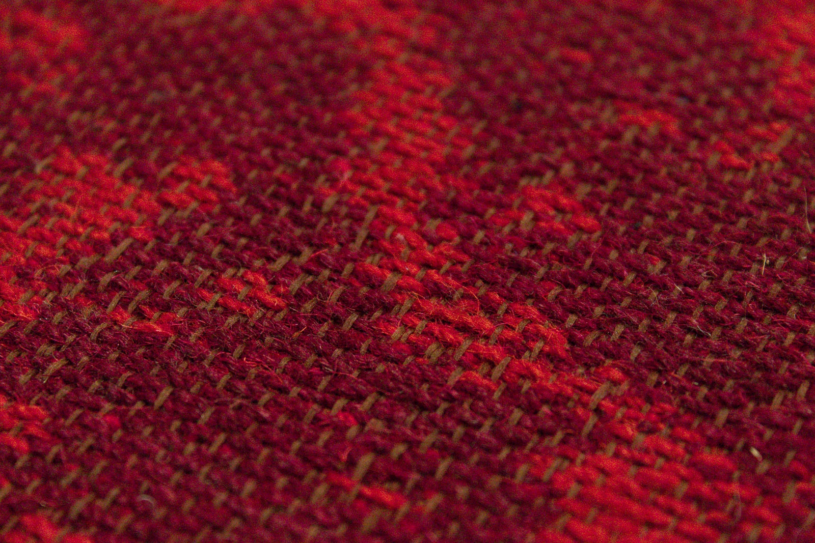 morgenland Wollteppich »VINTAGE MILANO«, rechteckig, 6 mm Höhe, reine Wolle, Handgearbeitet, Medaillon, Wohnzimmer