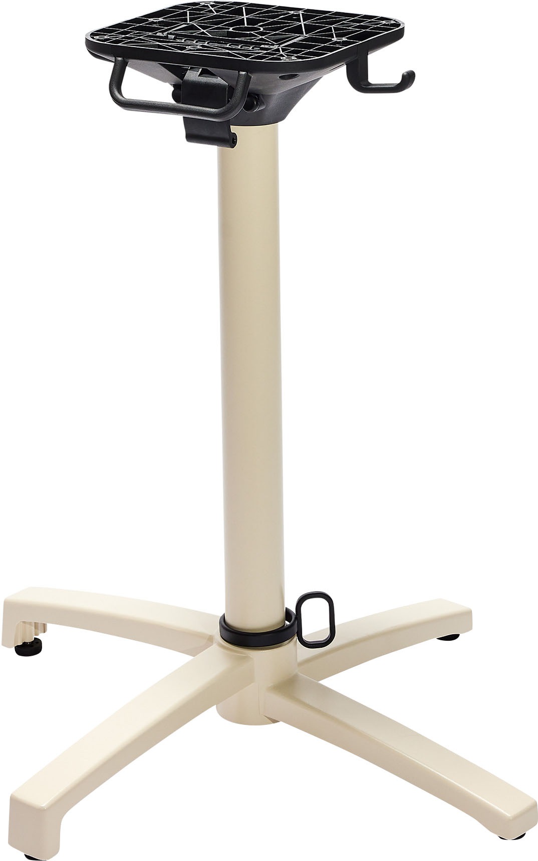 Essentials Untergestell "X Cross" 1 tlg. niedrig günstig online kaufen