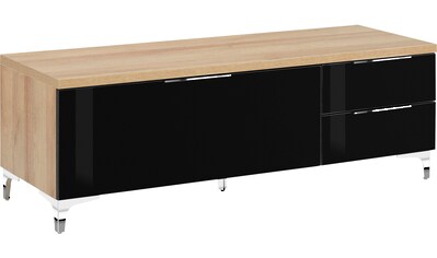 Maja Möbel Lowboard »SHINO« kaufen