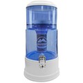 Maunawai Wasserfilter »®PRIME K8«