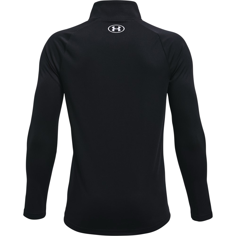 Under Armour® Trainingsshirt »UA TECH 2.0 1/2 ZIP« 1 Stk.