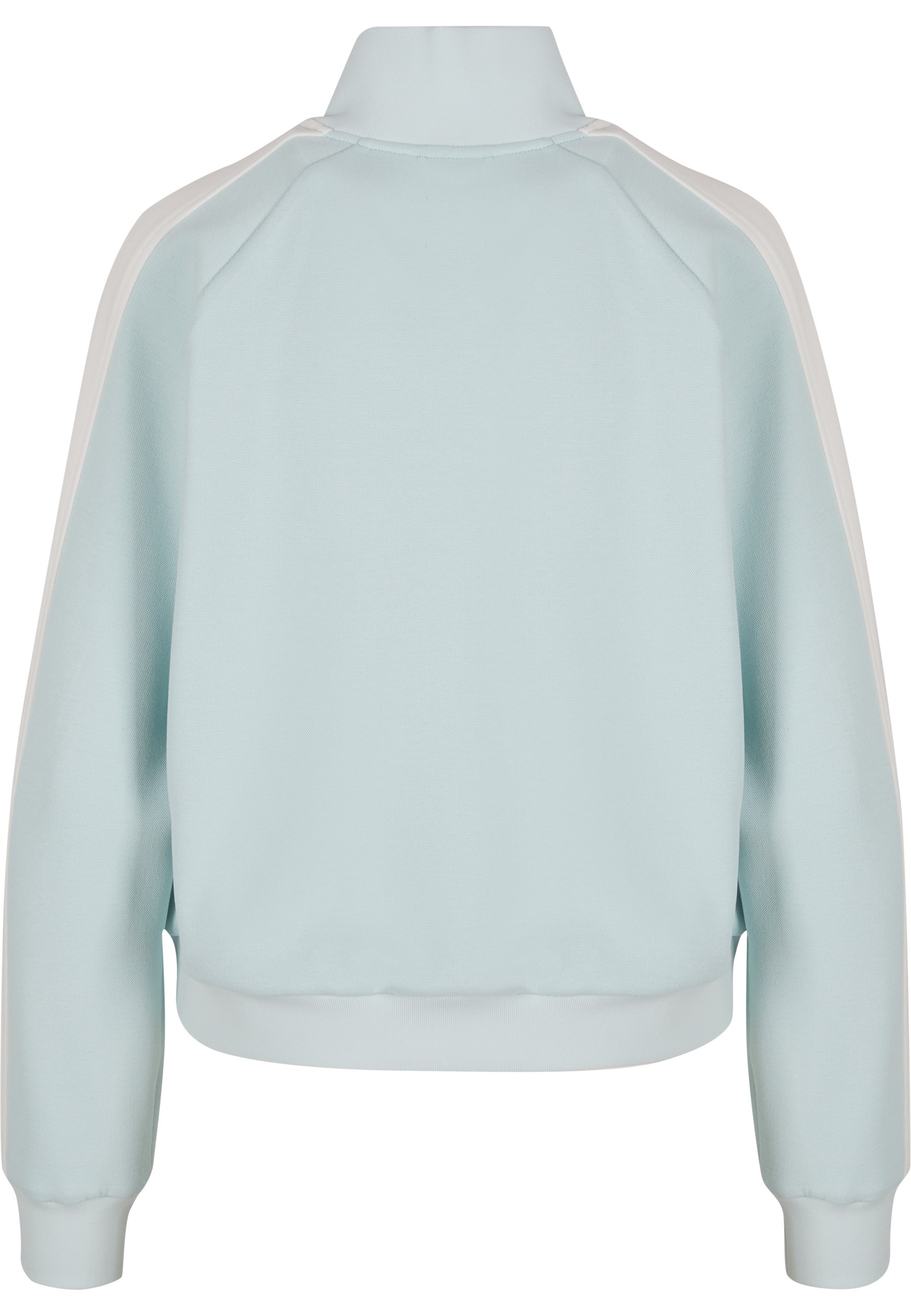 Karl Kani Trainingsjacke »Karl Kani KK Retro Sidestripe Trackjacket« 1 Stk. tlg. ohne Kapuze