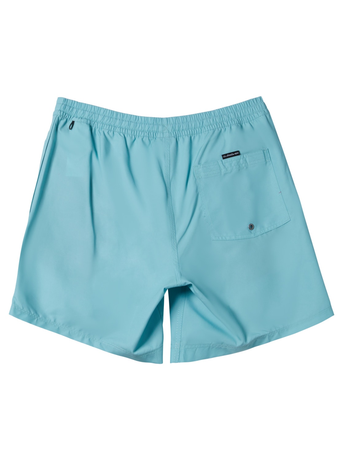 Quiksilver Badeshorts »Everyday Solid Volley«