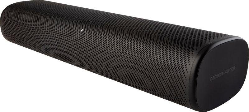 9. Bild von Harman/Kardon 5.1 Soundsystem »HK SURROUND«