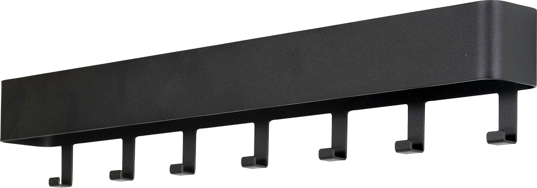 Spinder Design Garderobenhalter »Dax Play« Metall, Breite 72 cm