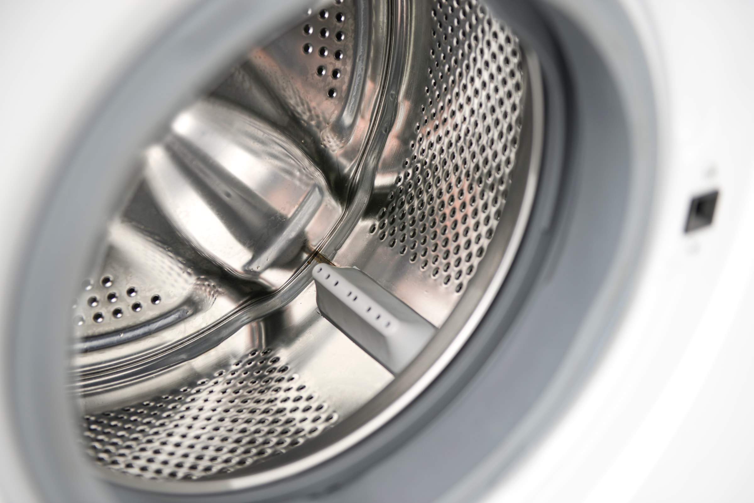 Daewoo Waschmaschine »WM-FB7454W1A-DE«, 7 kg, 1400 U/min