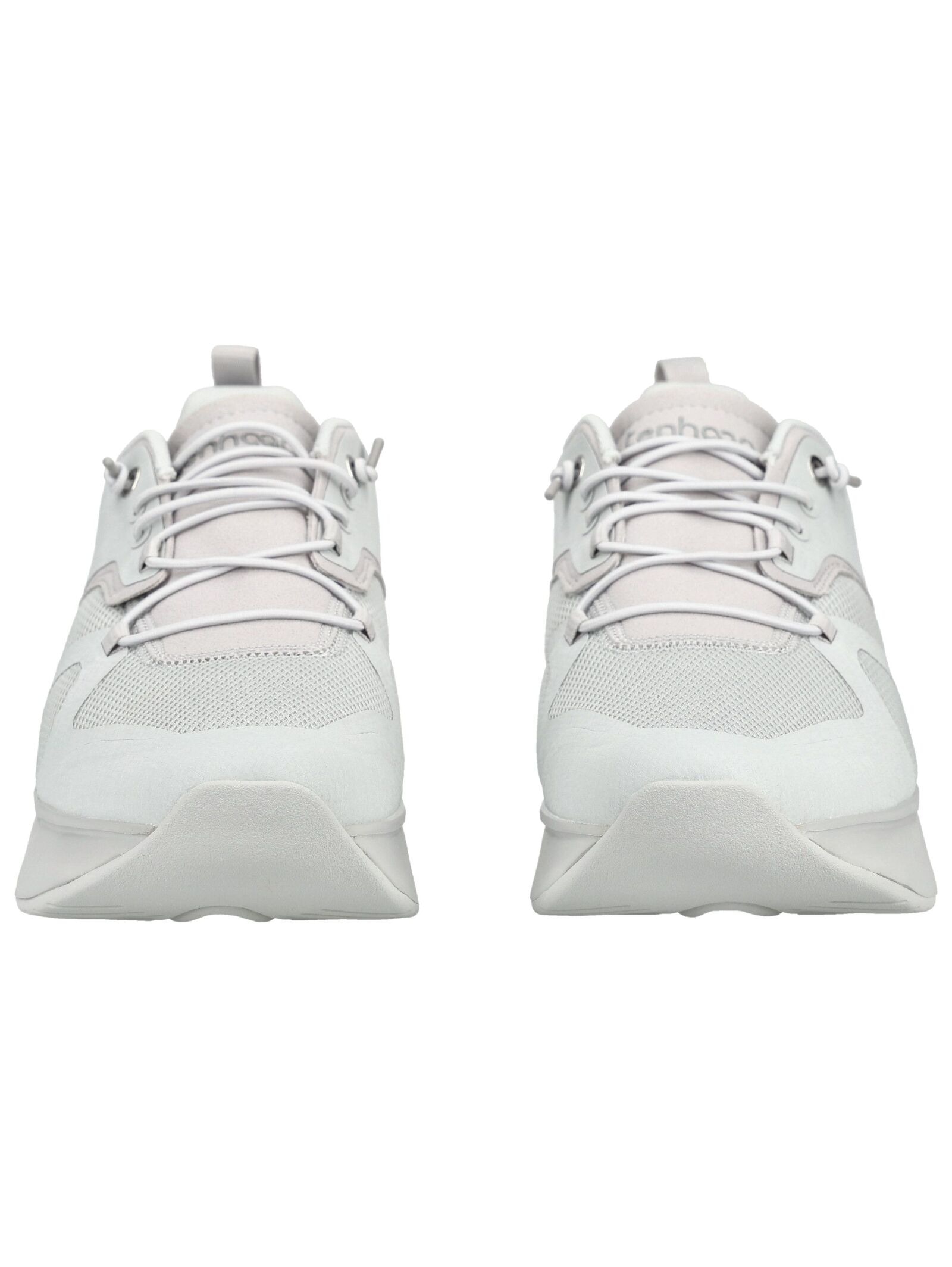 Tenhaag Sneaker »Tenhaag Sneaker Mesh«