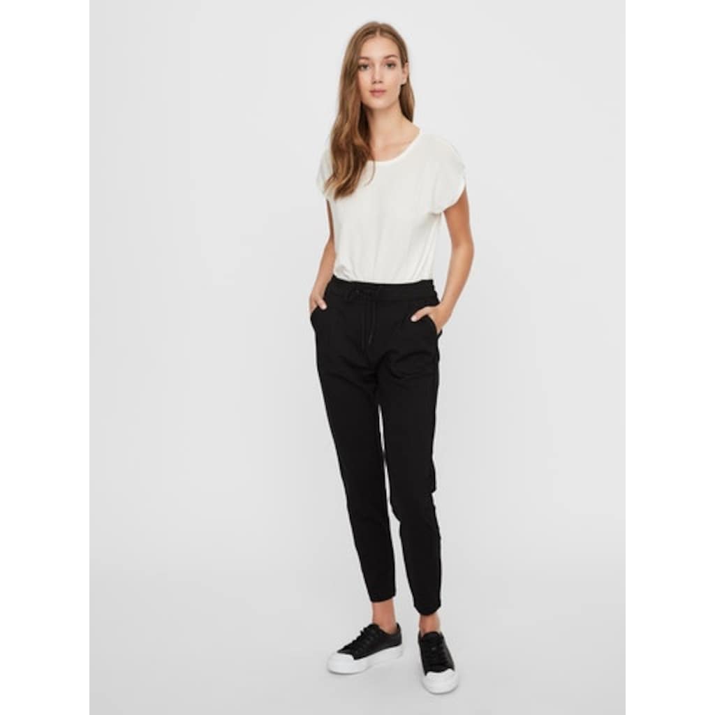 Vero Moda Jogger Pants »VMEVA«