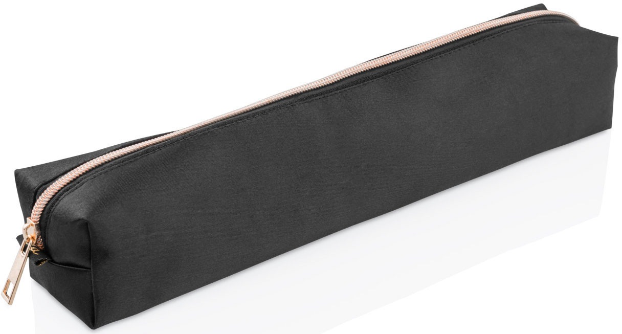 eta Glätteisen »Fenité Black Haarglätter 2in1 ETA833790000«, Glätterplatte Keramik