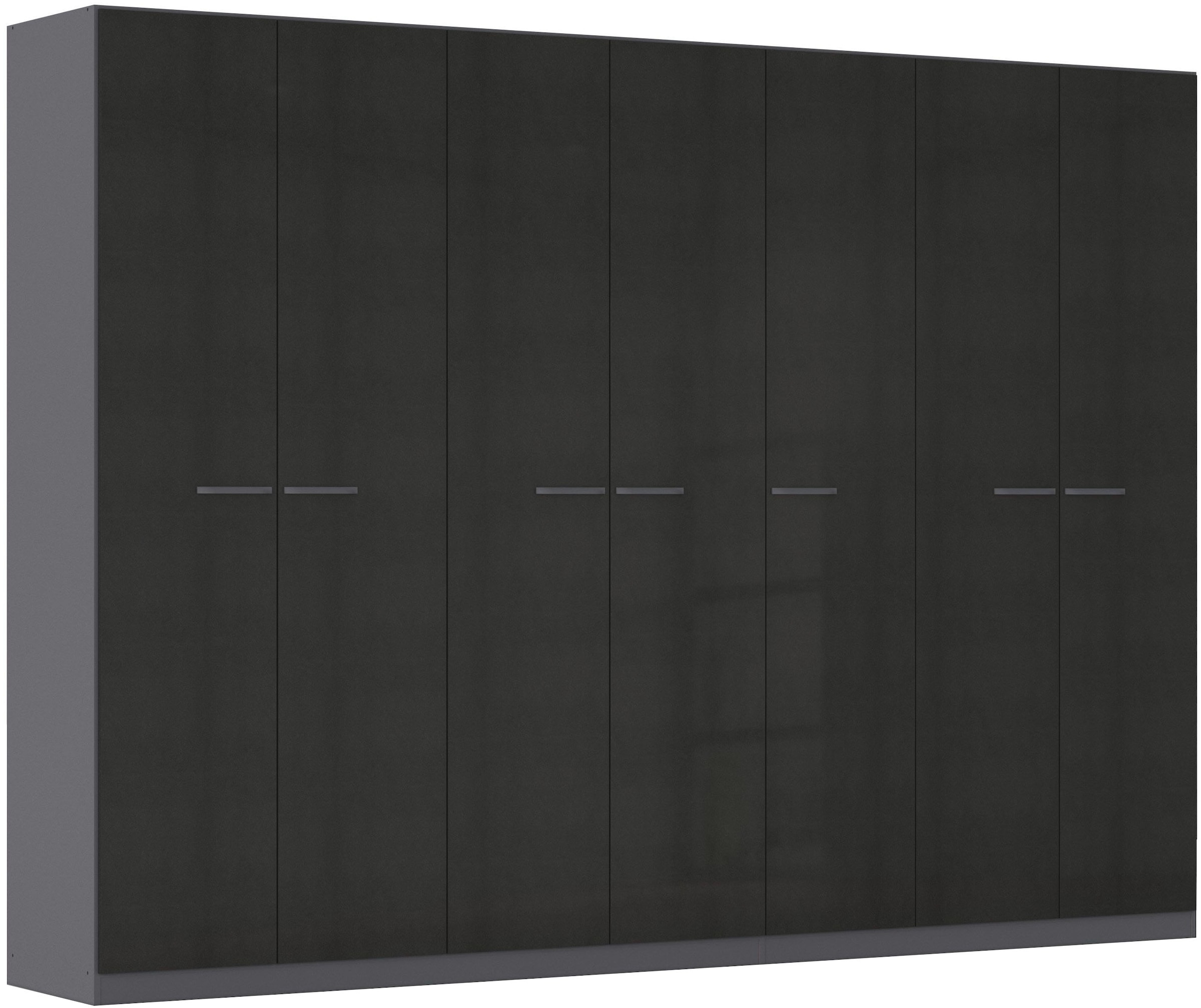 rauch Drehtürenschrank »Kleiderschrank Schrank Garderobe TOPSELLER OTELI in günstig online kaufen