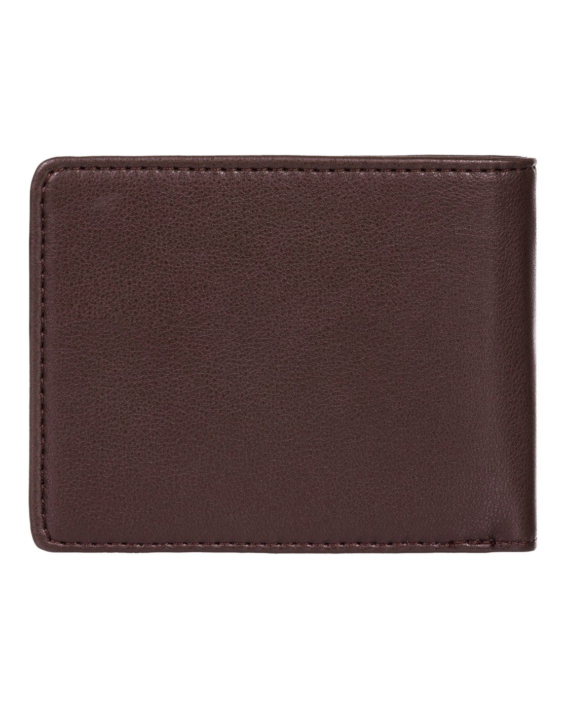 Billabong Brieftasche »Vacant Leather«