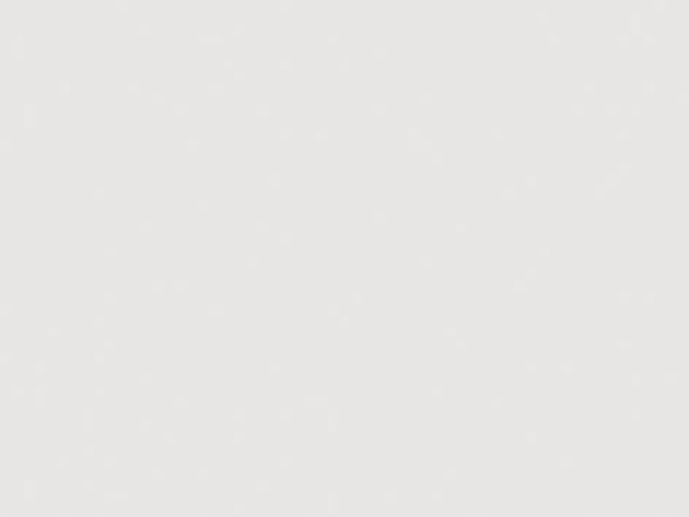 IMPULS KÜCHEN Küchenzeile »"Breslau", Ausrichtung wählbar, Schubkästen mit Soft-Close« vormontiert, wahlweise mit E-Geräten, Breite 260cm