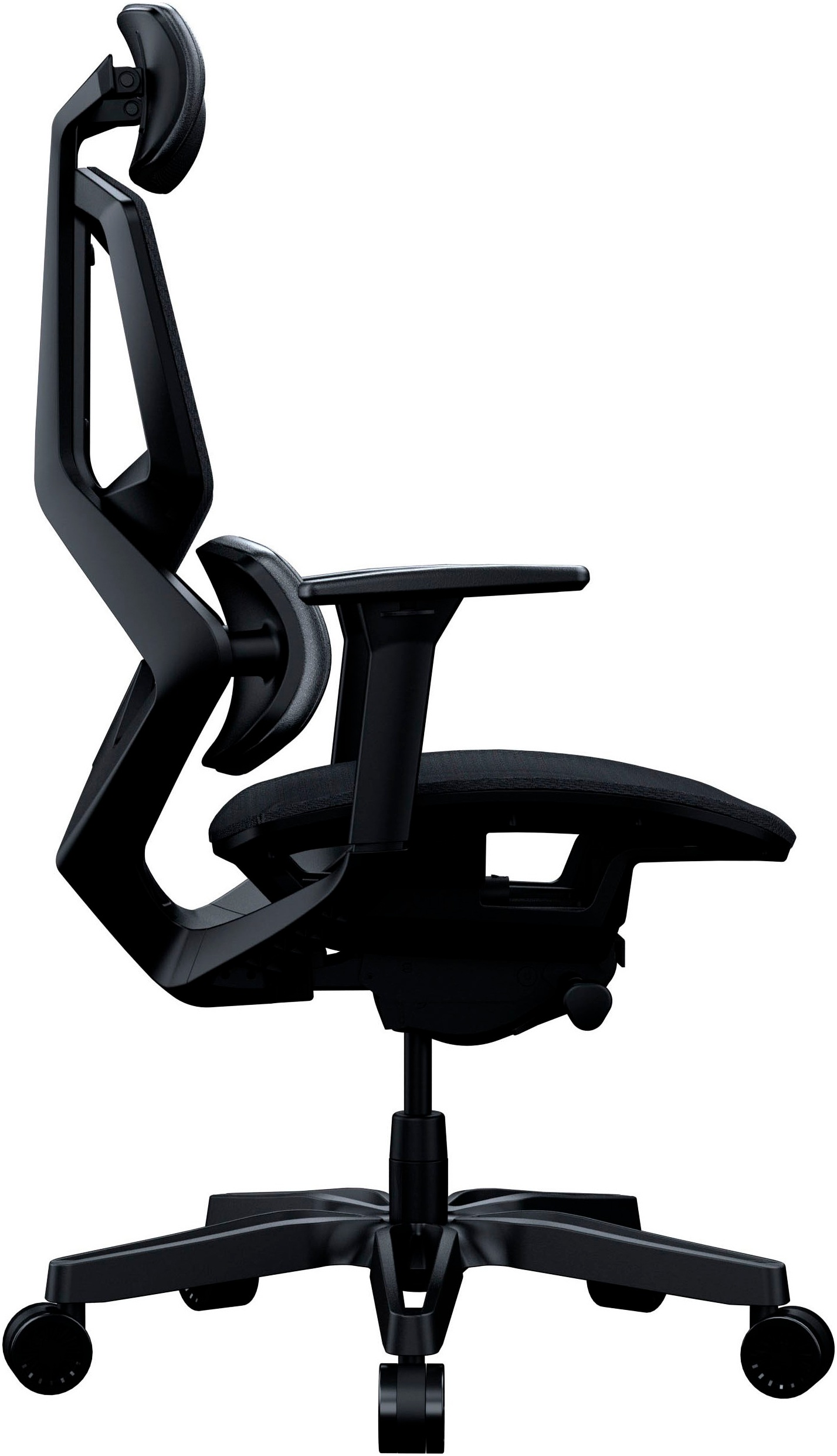 Cougar Gaming-Stuhl »Argo one Ergonomic«