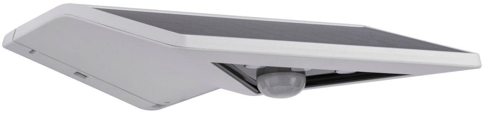 Paulmann LED Außen-Wandleuchte »Yoko«, Leuchtmittel LED-Modul   LED fest in günstig online kaufen