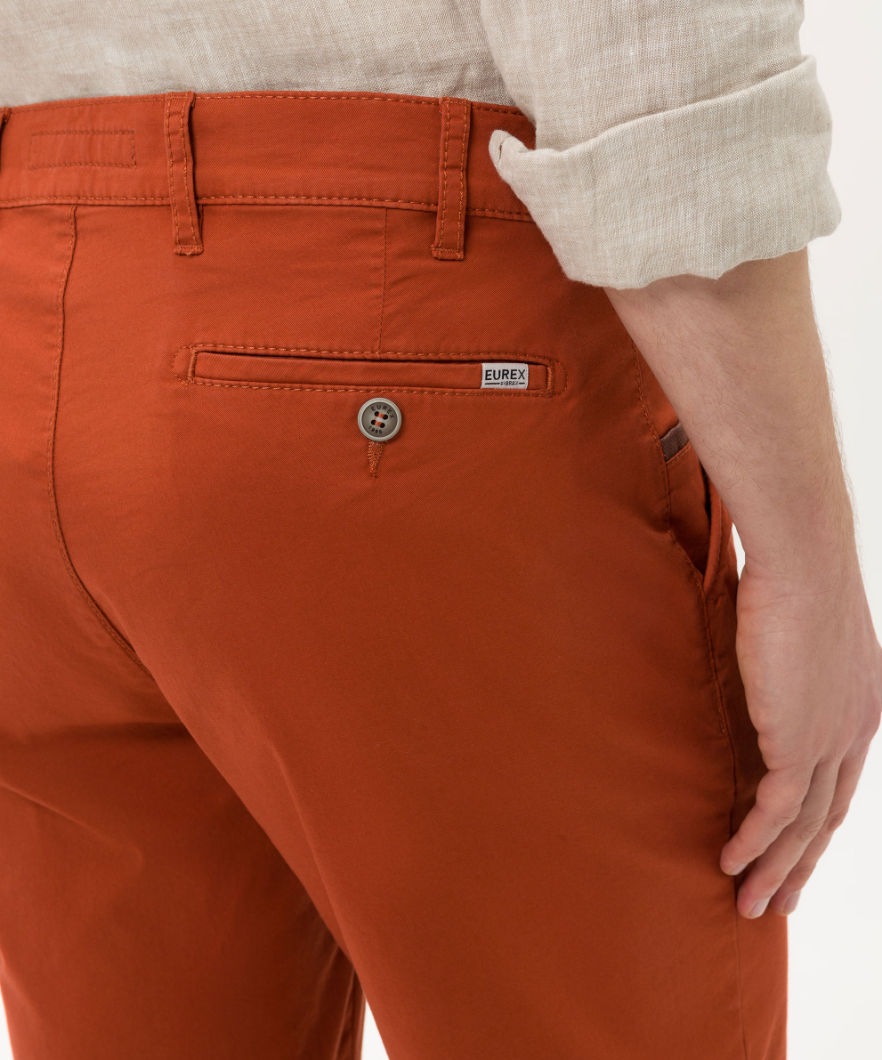 6. Bild von EUREX by BRAX Bermudas »Style BURT«