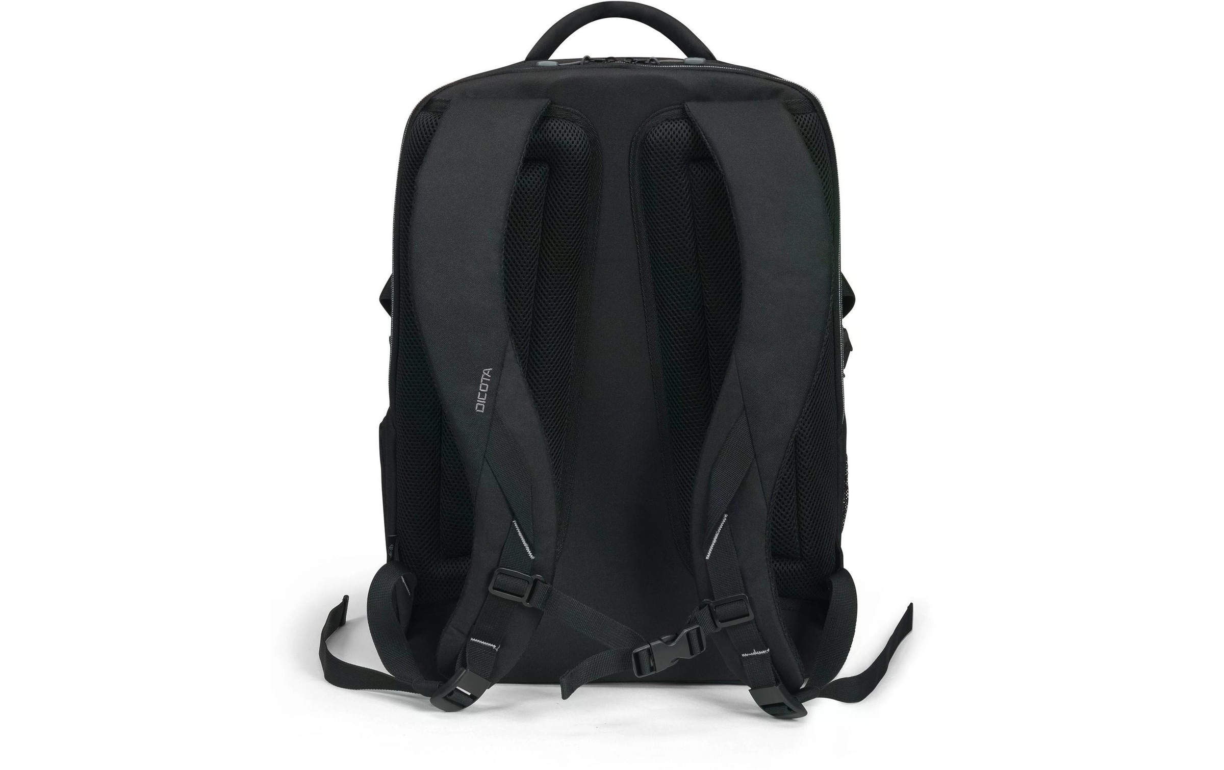 DICOTA Notebookrucksack »Eco 14-15.6«