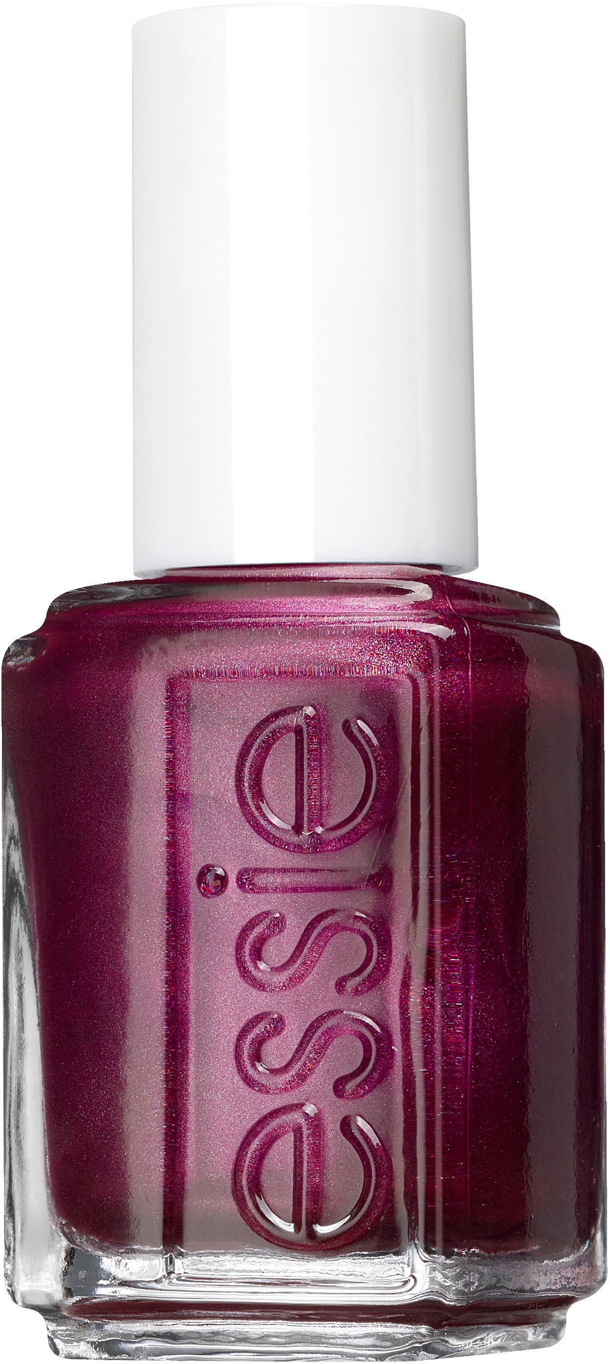 Nagellack essie »Lilatöne« kaufen bequem