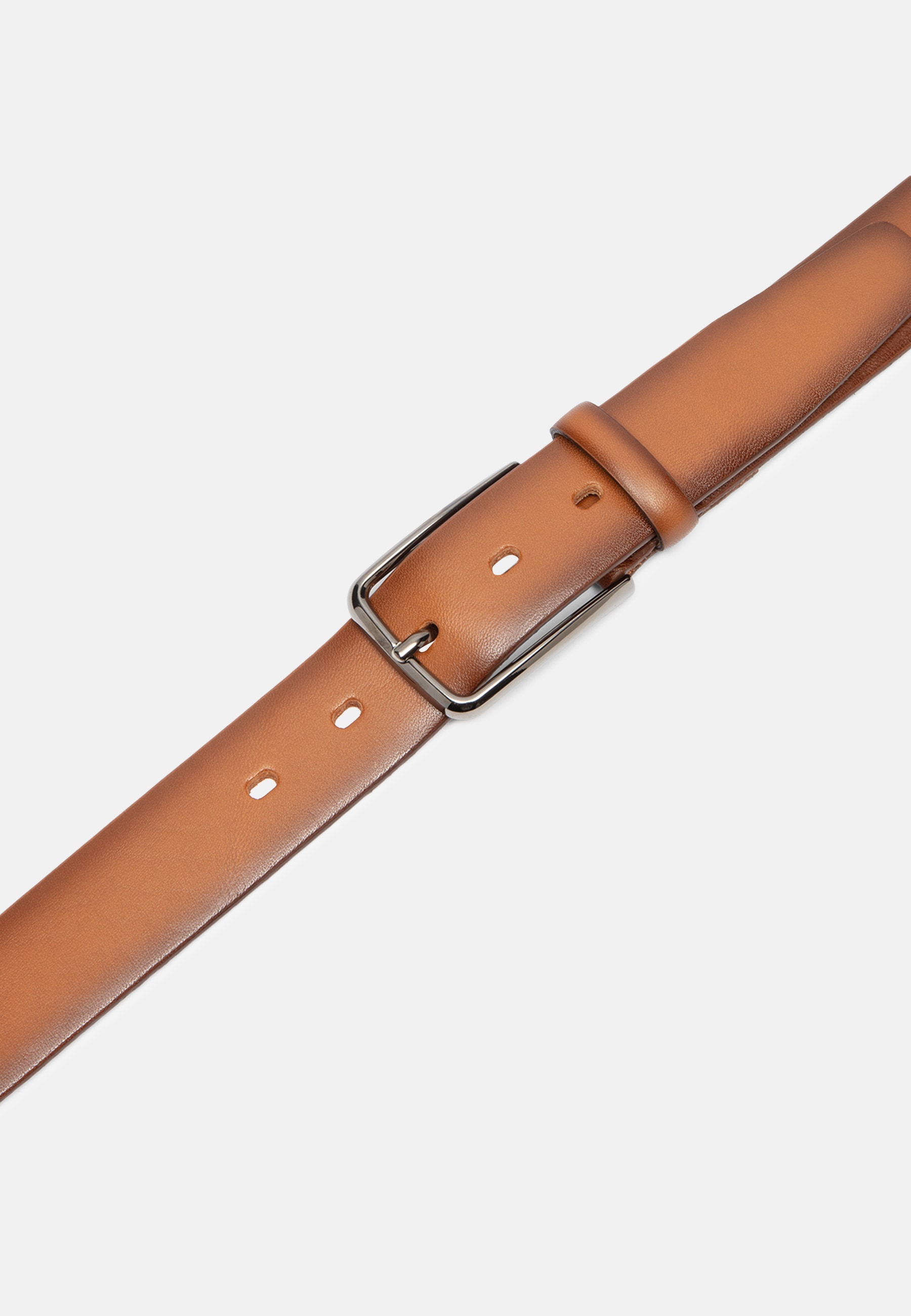 LLOYD Men’s Belts Ledergürtel »Lloyd Belts Herrengürtel 0111«