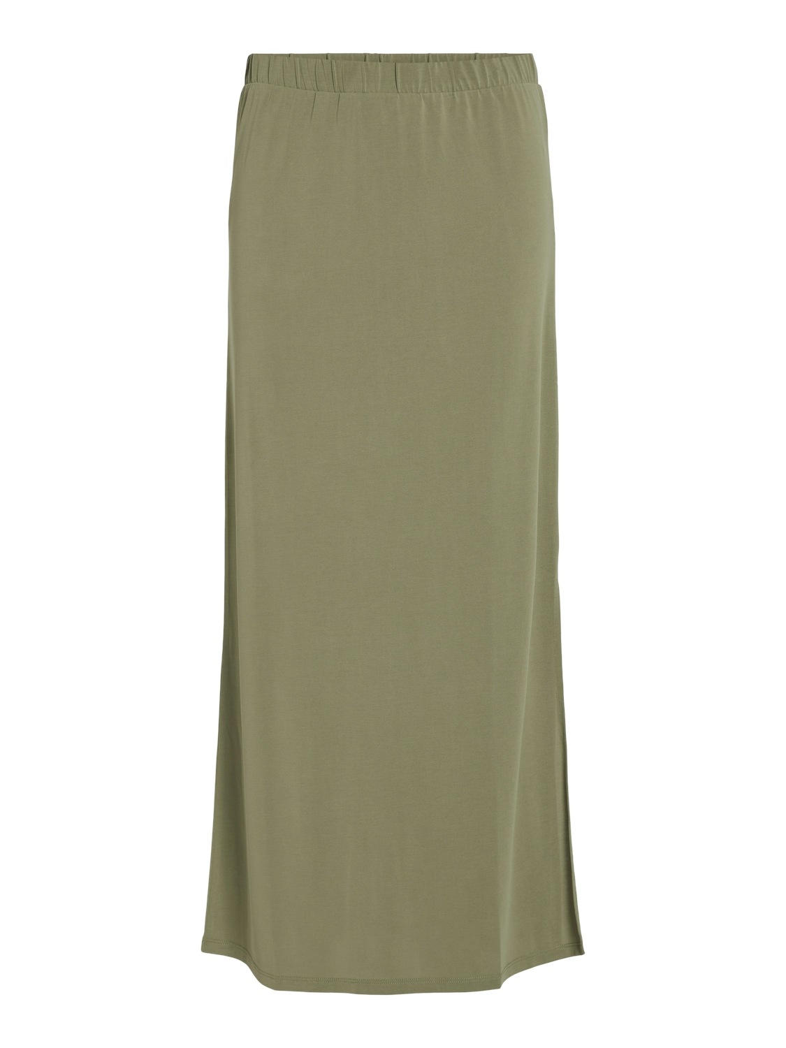 8. Bild von Vila Maxirock »VIMODALA HW MAXI SKIRT - NOOS«