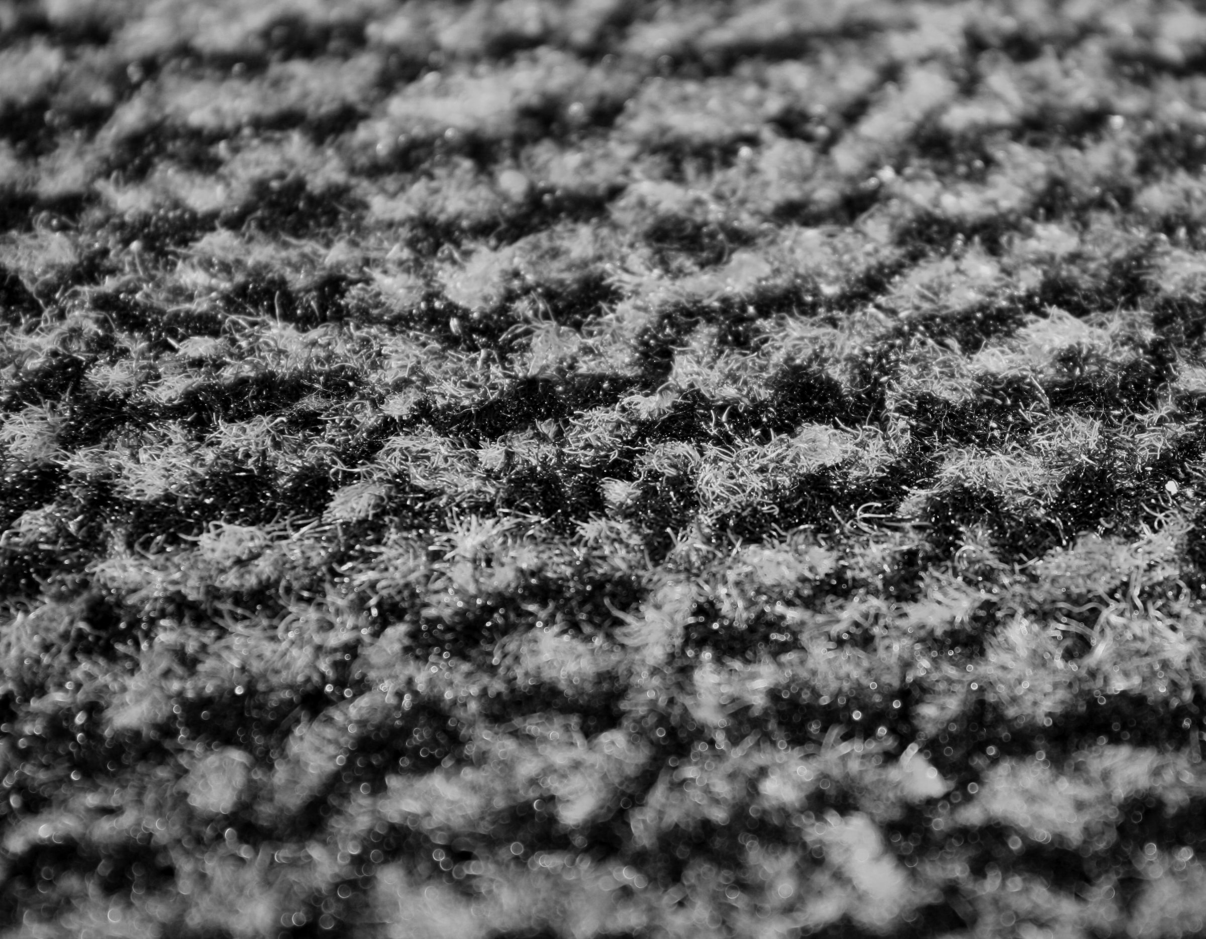 ASTRA Fußmatte »Saphir 617« rechteckig 7 mm Höhe Schmutzfangmatte, In -und Outdoor geeignet