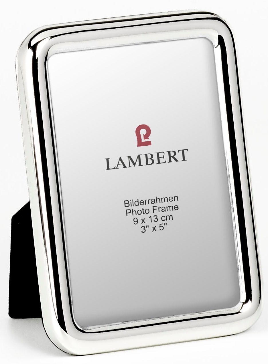 Lambert Einzelrahmen »Atlanta«, (1 St.) kaufen