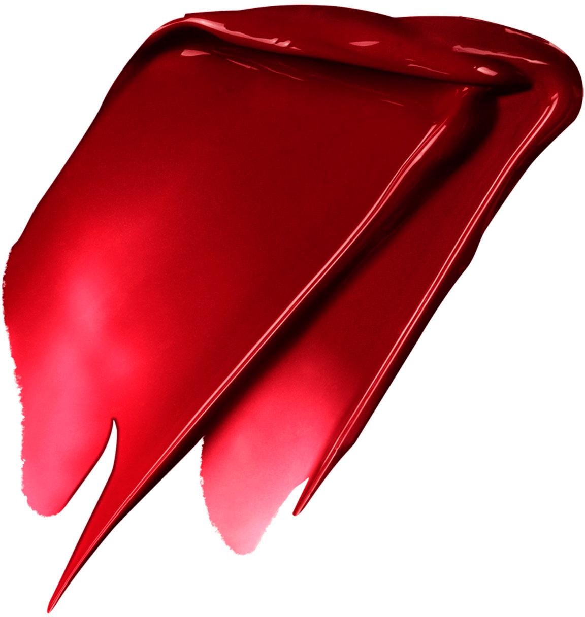 2. Bild von L'ORÉAL PARIS Lippenstift »Rouge Signatur«