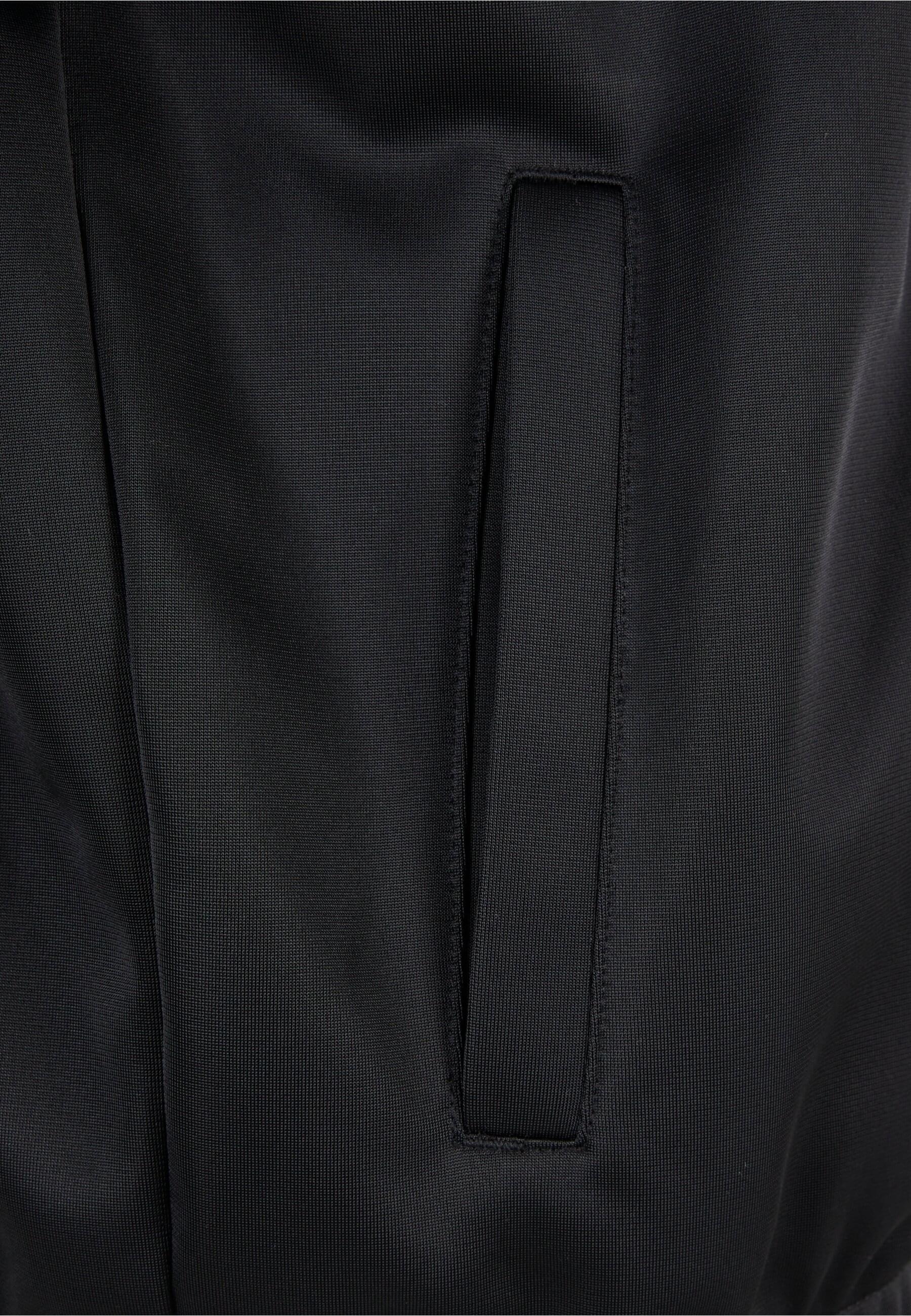 Karl Kani Collegejacke »Karl Kani Karl Kani Og Trackjacket« 1 Stk. tlg. ohne Kapuze